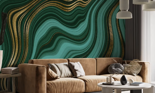 verde marble